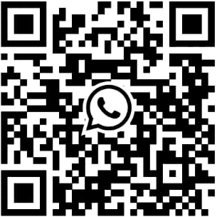 Codigo QR WHATSAPP