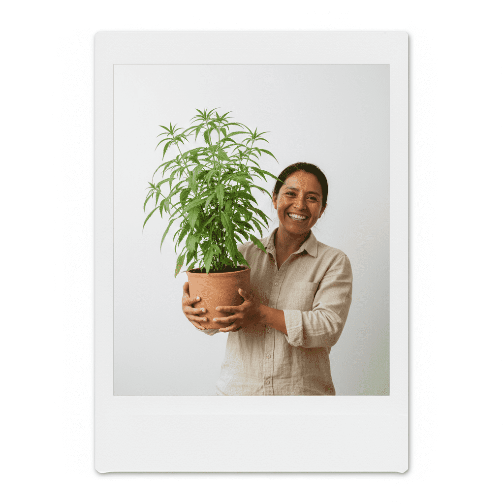 Resultado real de un alumno