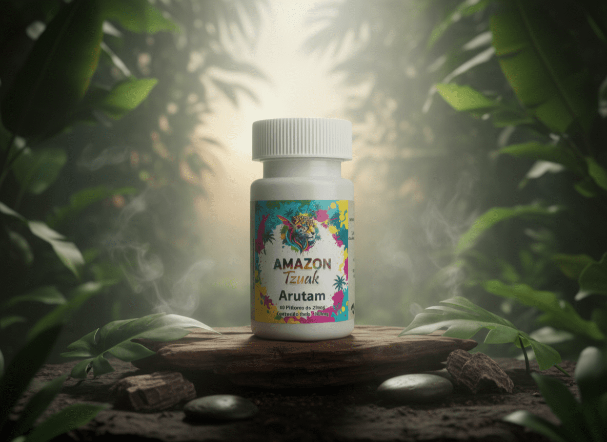 Arutam